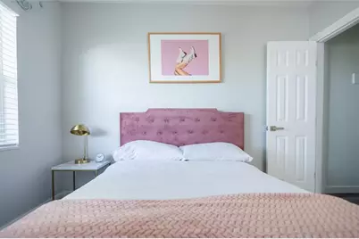 140 NE 71st St, Unit #01, Miami, FL 33138 - Photo 17