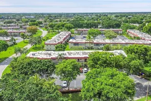 23 Abbey Ln, Delray Beach, FL 33446 - Photo 27