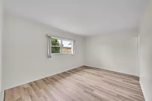 23 Abbey Ln, Delray Beach, FL 33446 - Photo 7