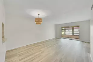 23 Abbey Ln, Delray Beach, FL 33446 - Photo 3