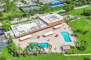 23 Abbey Ln, Delray Beach, FL 33446 - Photo 41