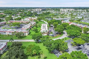 23 Abbey Ln, Delray Beach, FL 33446 - Photo 31