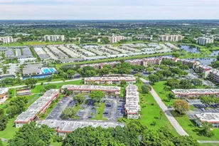 23 Abbey Ln, Delray Beach, FL 33446 - Photo 35