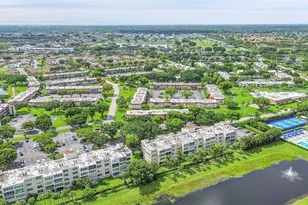 23 Abbey Ln, Delray Beach, FL 33446 - Photo 37