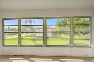 23 Abbey Ln, Delray Beach, FL 33446 - Photo 15