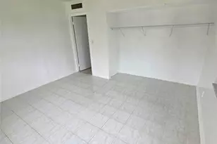 6361 N Falls Cir Dr, Lauderhill, FL 33319 - Photo 15