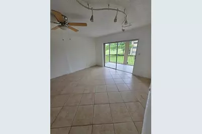 6361 N Falls Circle Dr, Unit #207, Lauderhill, FL 33319 - Photo 3