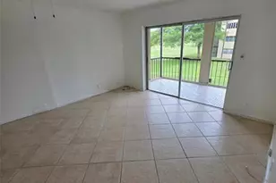 6361 N Falls Cir Dr, Lauderhill, FL 33319 - Photo 3