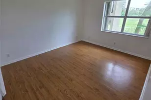 6361 N Falls Cir Dr, Lauderhill, FL 33319 - Photo 9