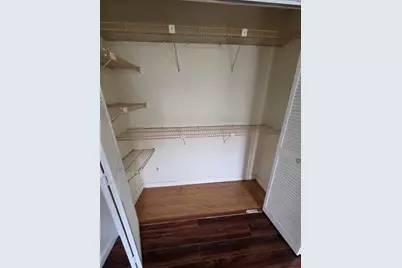 6361 N Falls Circle Dr, Unit #207, Lauderhill, FL 33319 - Photo 19