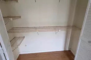 6361 N Falls Cir Dr, Lauderhill, FL 33319 - Photo 19