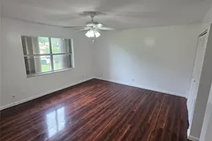 6361 N Falls Cir Dr, Lauderhill, FL 33319 - Photo 17