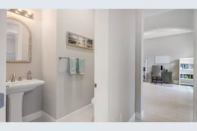 11989 SW Vano Way, Port Saint Lucie, FL 34987 - Photo 41