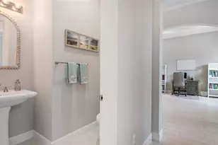 11989 SW Vano Wy, Port Saint Lucie, FL 34987 - Photo 41