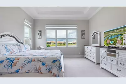 11989 SW Vano Way, Port Saint Lucie, FL 34987 - Photo 27