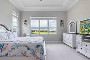 11989 SW Vano Wy, Port Saint Lucie, FL 34987 - Photo 27