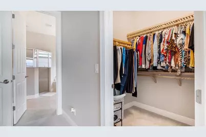 11989 SW Vano Way, Port Saint Lucie, FL 34987 - Photo 31