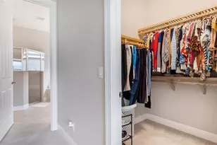 11989 SW Vano Wy, Port Saint Lucie, FL 34987 - Photo 31