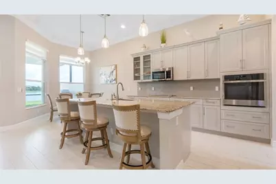 11989 SW Vano Way, Port Saint Lucie, FL 34987 - Photo 13