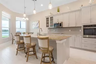 11989 SW Vano Wy, Port Saint Lucie, FL 34987 - Photo 13