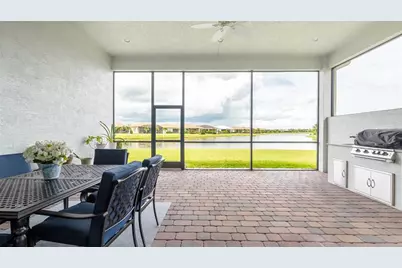 11989 SW Vano Way, Port Saint Lucie, FL 34987 - Photo 25