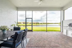 11989 SW Vano Wy, Port Saint Lucie, FL 34987 - Photo 25