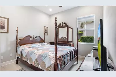 11989 SW Vano Way, Port Saint Lucie, FL 34987 - Photo 35