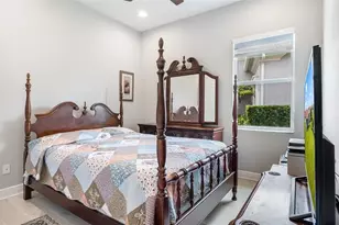 11989 SW Vano Wy, Port Saint Lucie, FL 34987 - Photo 35