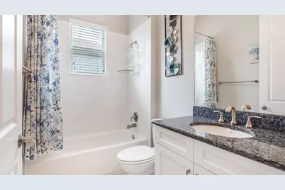 11989 SW Vano Way, Port Saint Lucie, FL 34987 - Photo 37