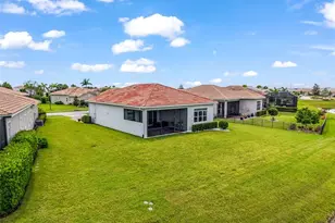 11989 SW Vano Wy, Port Saint Lucie, FL 34987 - Photo 7