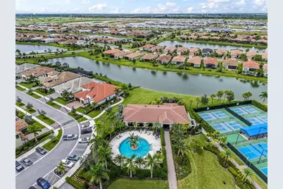 11989 SW Vano Way, Port Saint Lucie, FL 34987 - Photo 43