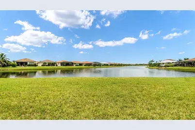 11989 SW Vano Way, Port Saint Lucie, FL 34987 - Photo 9