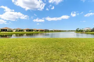 11989 SW Vano Wy, Port Saint Lucie, FL 34987 - Photo 9