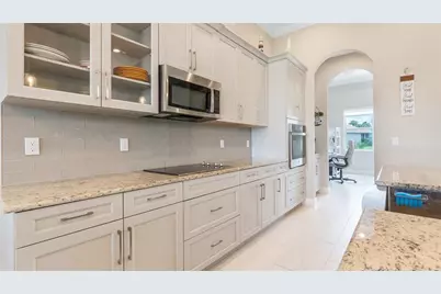 11989 SW Vano Way, Port Saint Lucie, FL 34987 - Photo 19