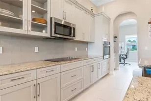 11989 SW Vano Wy, Port Saint Lucie, FL 34987 - Photo 19