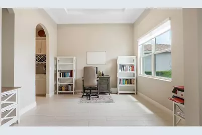 11989 SW Vano Way, Port Saint Lucie, FL 34987 - Photo 23