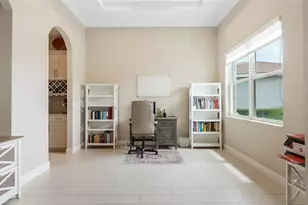 11989 SW Vano Wy, Port Saint Lucie, FL 34987 - Photo 23