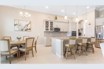 11989 SW Vano Way, Port Saint Lucie, FL 34987 - Photo 17