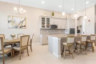 11989 SW Vano Wy, Port Saint Lucie, FL 34987 - Photo 17