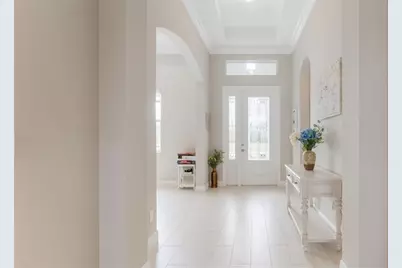 11989 SW Vano Way, Port Saint Lucie, FL 34987 - Photo 11