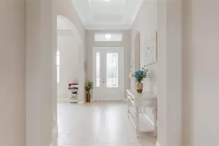 11989 SW Vano Wy, Port Saint Lucie, FL 34987 - Photo 11