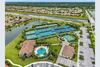 11989 SW Vano Way, Port Saint Lucie, FL 34987 - Photo 45