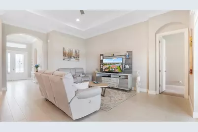 11989 SW Vano Way, Port Saint Lucie, FL 34987 - Photo 15