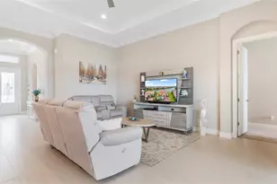 11989 SW Vano Wy, Port Saint Lucie, FL 34987 - Photo 15