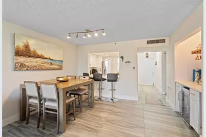 1850  Homewood Blvd, Unit #512, Delray Beach, FL 33445 - Photo 13