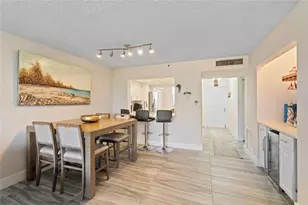 1850 Homewood Blvd, Delray Beach, FL 33445 - Photo 13