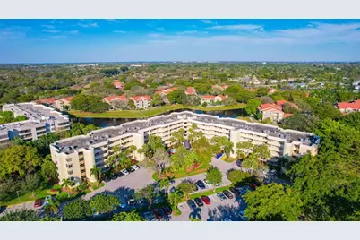 1850  Homewood Blvd, Unit #512, Delray Beach, FL 33445 - Photo 43