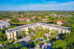 1850 Homewood Blvd, Delray Beach, FL 33445 - Photo 43