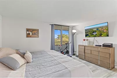 1850  Homewood Blvd, Unit #512, Delray Beach, FL 33445 - Photo 19