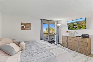 1850 Homewood Blvd, Delray Beach, FL 33445 - Photo 19